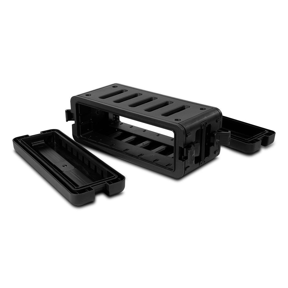 Rack 3U Extra Corto
