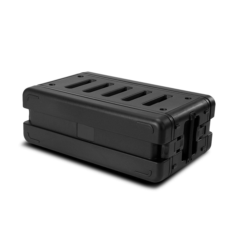 Rack 3U Extra Corto