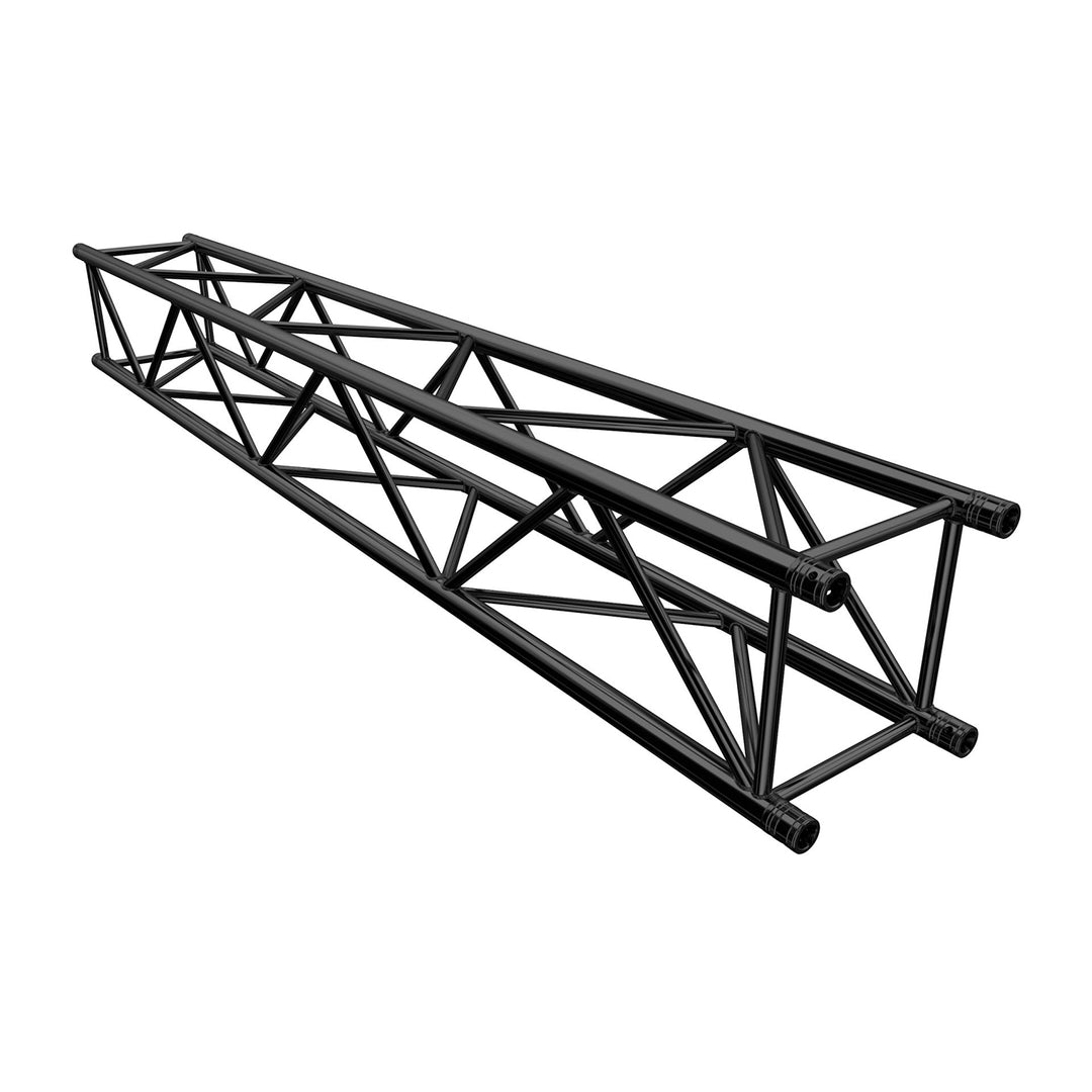 Truss Cuadrado 40/40 3 metros