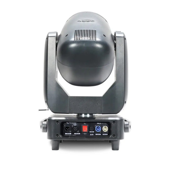 Kit*2 HALO 400 LED