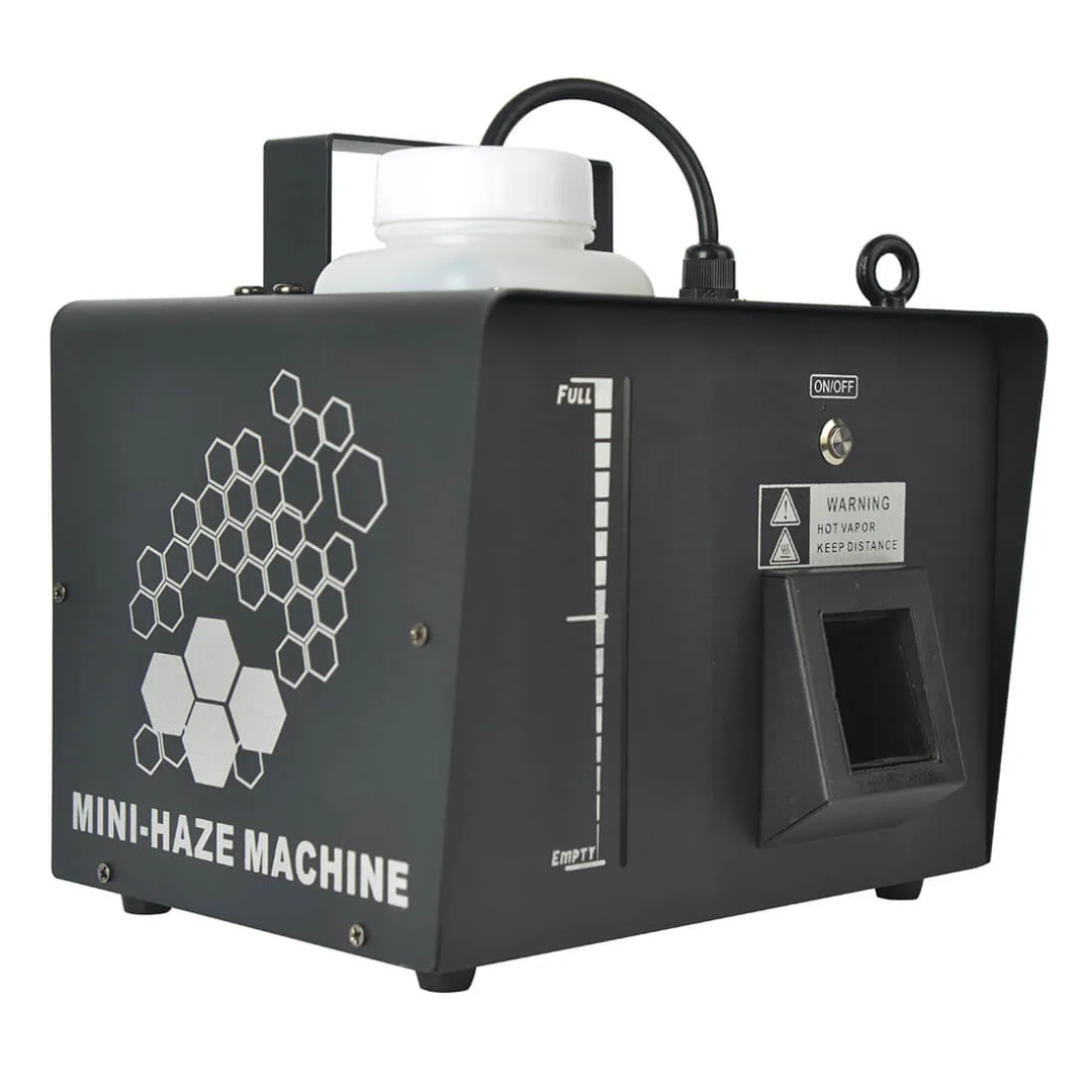 MOKA MAQUINA FAZER BASE AGUA 500W MK-F11A