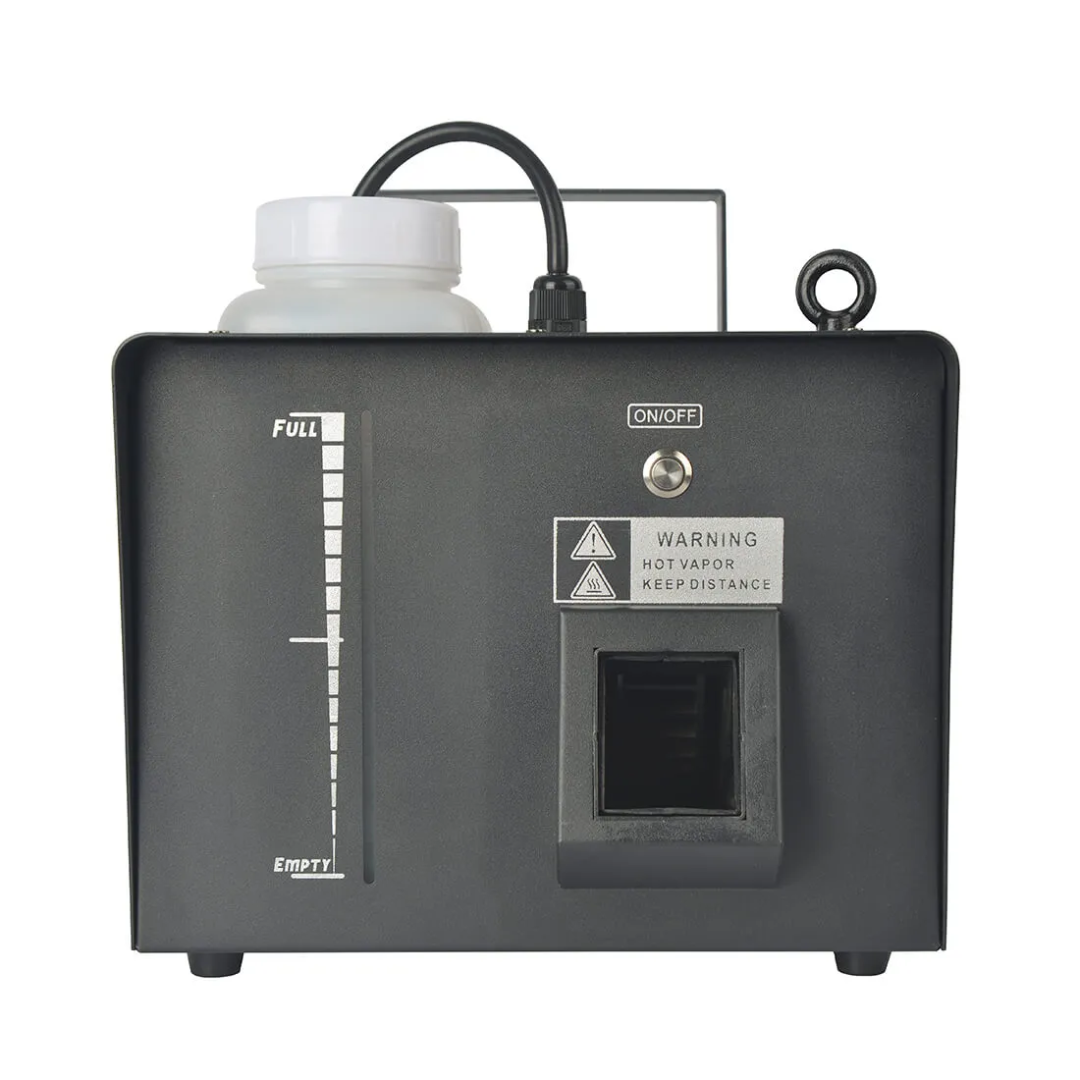 MOKA MAQUINA FAZER BASE AGUA 500W MK-F11A