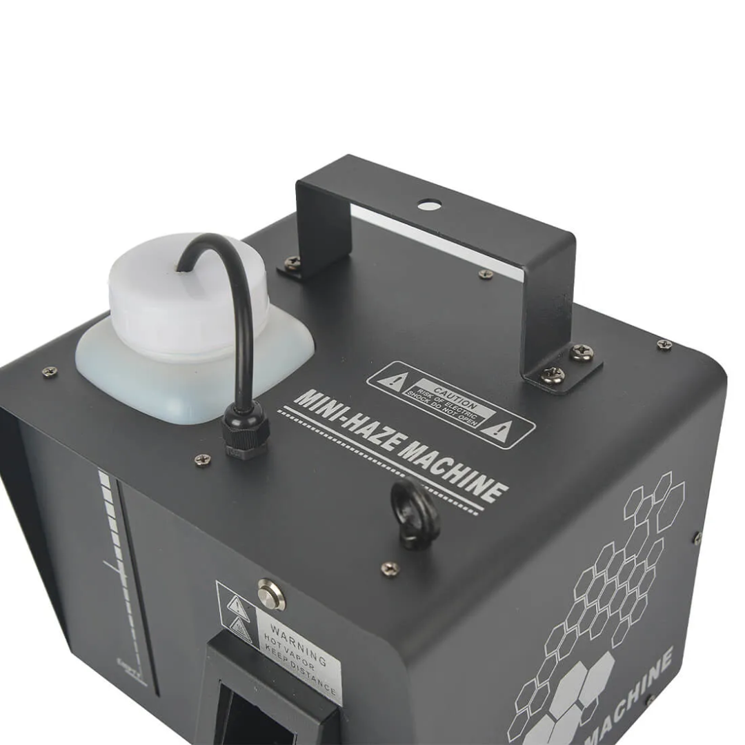 MOKA MAQUINA FAZER BASE AGUA 500W MK-F11A