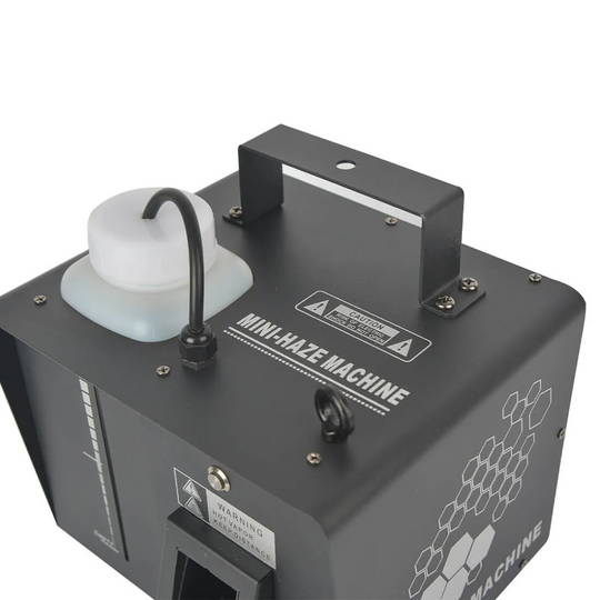 MOKA MAQUINA FAZER BASE AGUA 500W MK-F11A