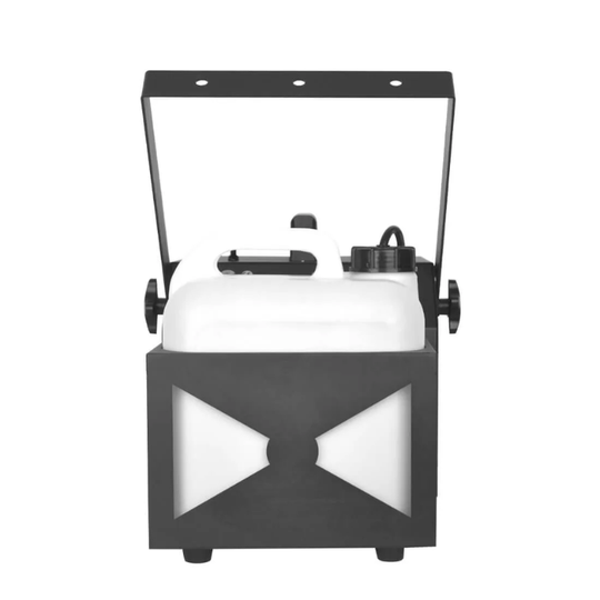 MOKA MAQUINA DE HUMO 3000W MK-F06