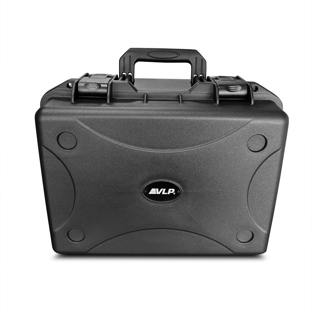 Maleta Protectora 42L