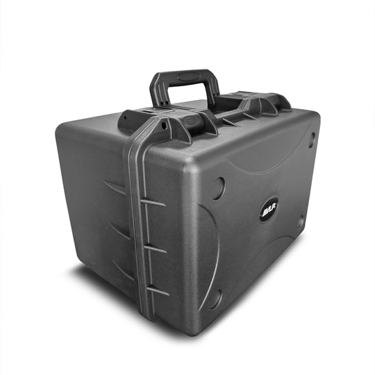 Maleta Protectora 42L