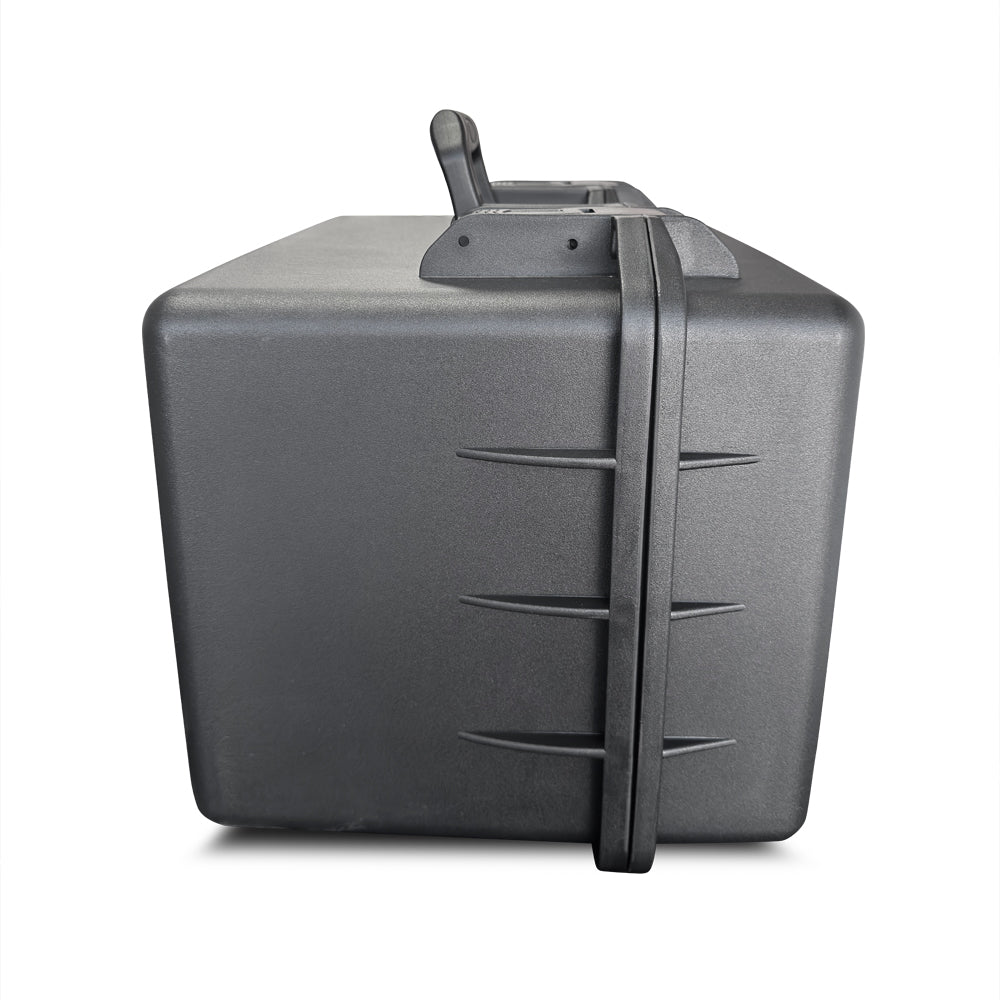 Maleta Protectora 42L