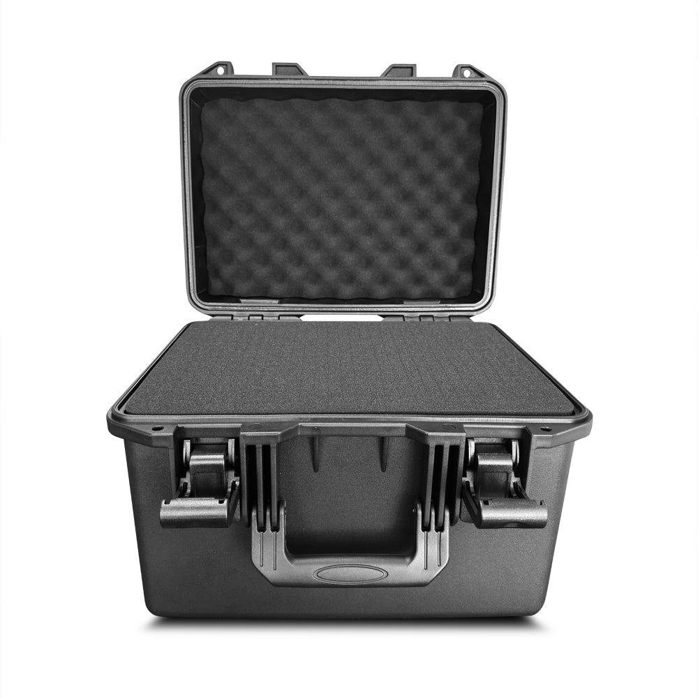 Maleta Protectora 42L