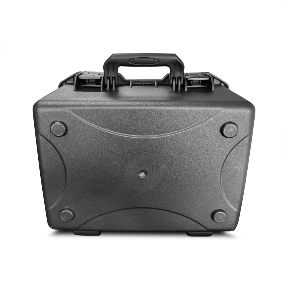 Maleta Protectora 42L
