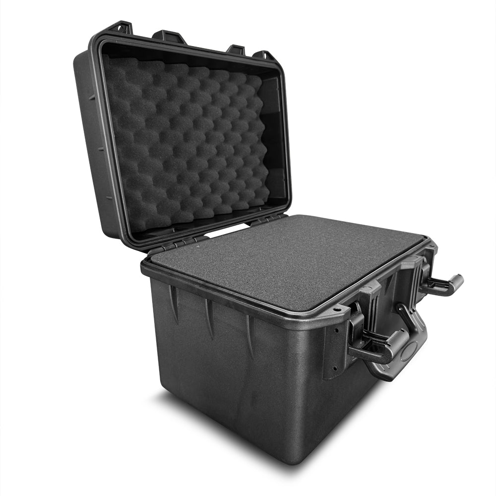 Maleta Protectora 42L