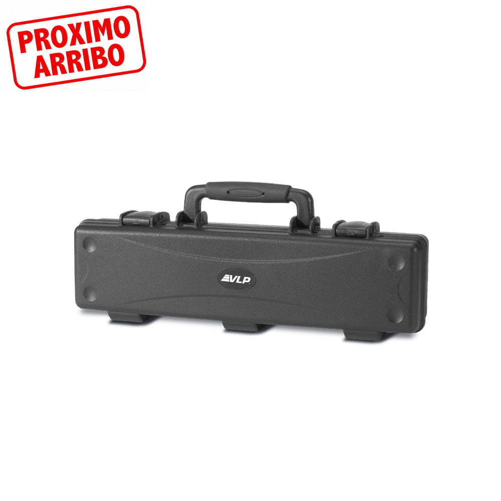 Maleta Protectora 5L