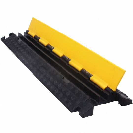 PASACABLE 2 VIAS Protector de Cable Prodb
