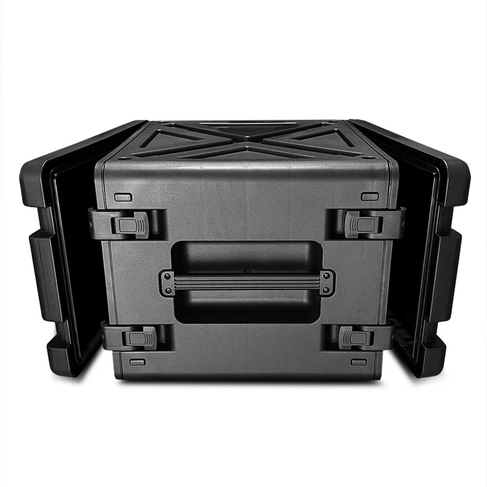 Rack 8U Largo