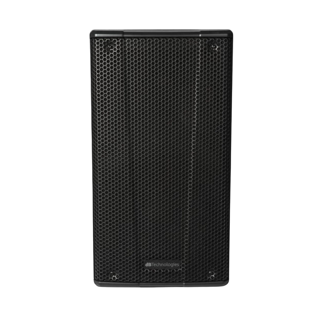 Parlante Activo 10" B-HYPE 10