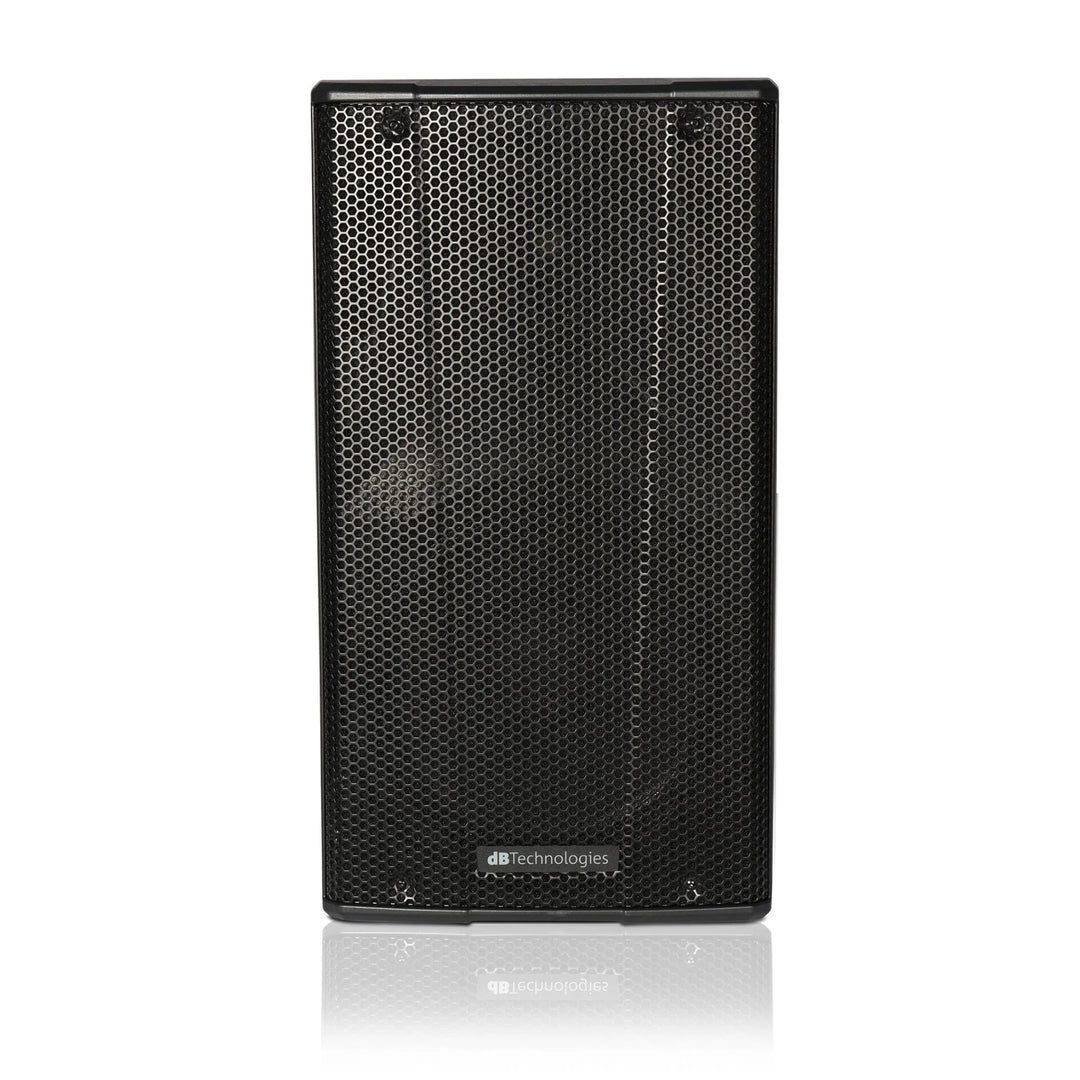Parlante Activo 12" B-HYPE 12