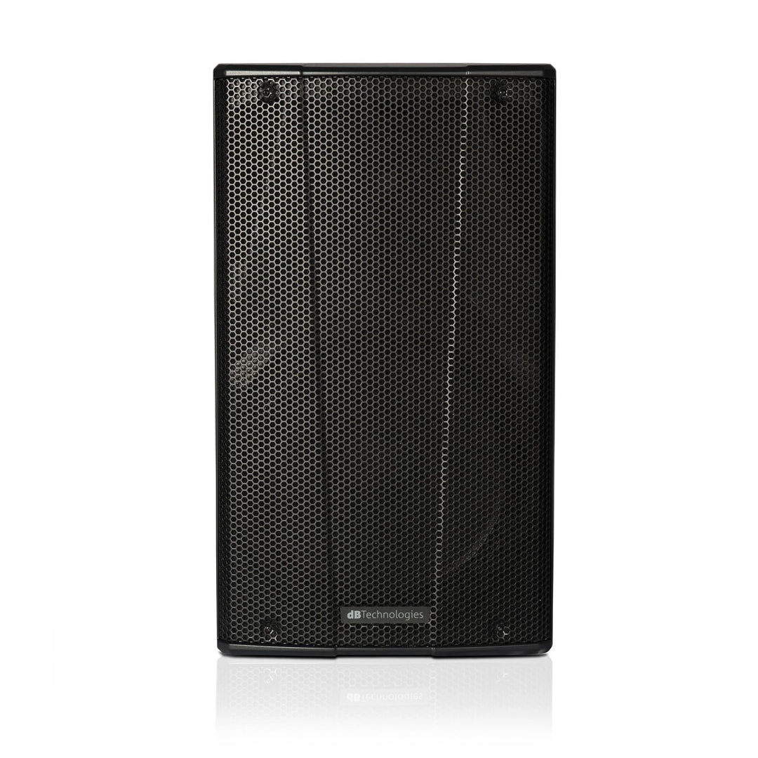 Parlante Activo 15" B-HYPE 15