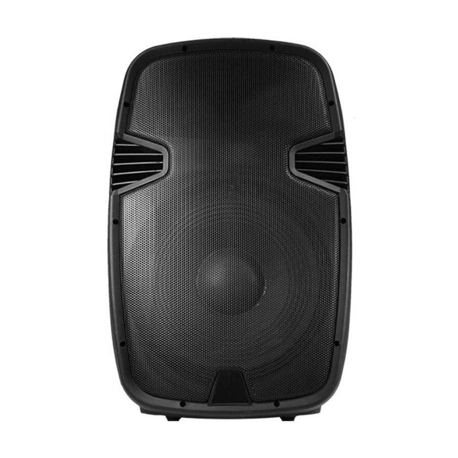 Parlante Activo BAM 15" BAM-WTS1500A