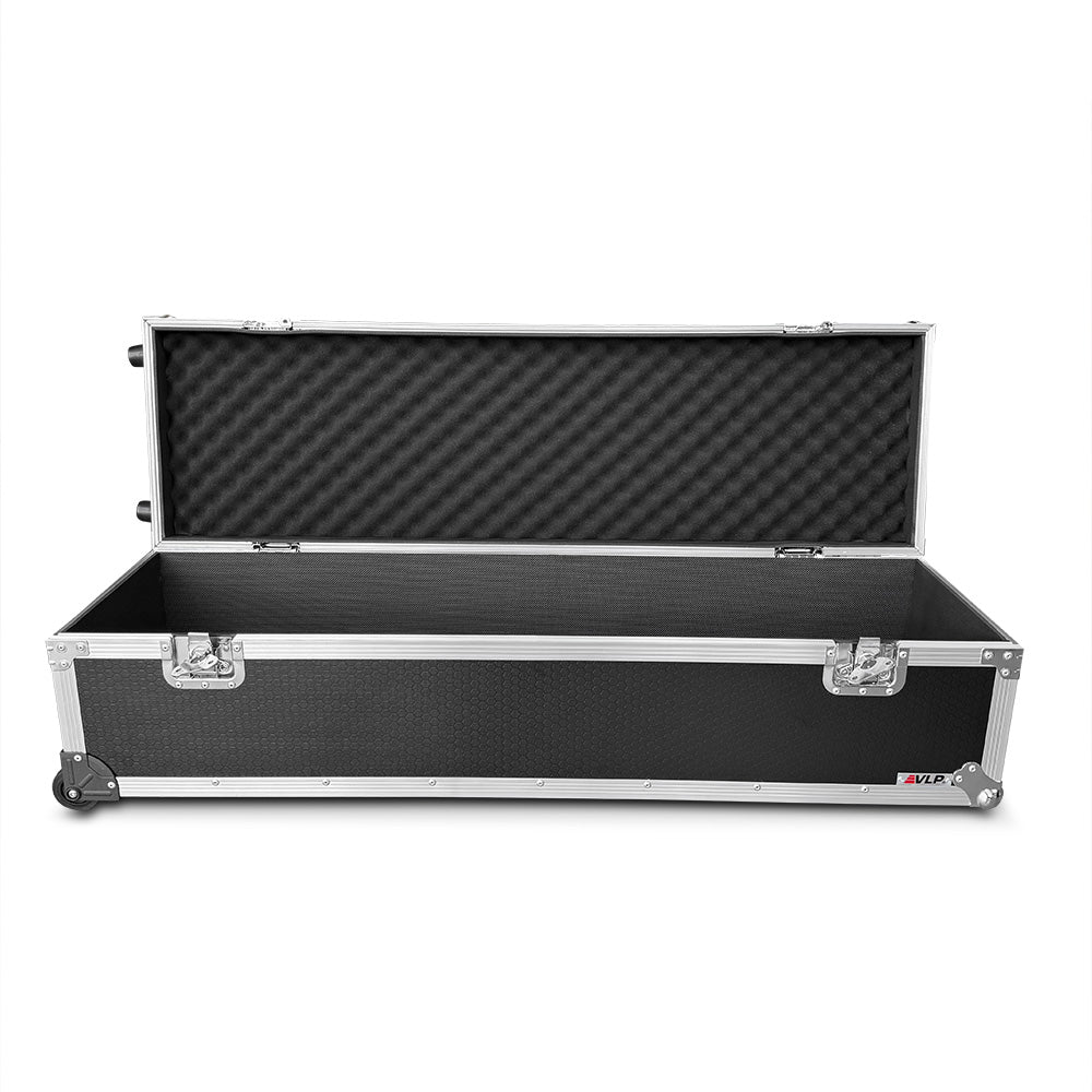 Case Baul 120