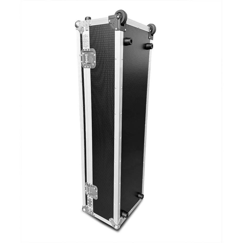 Case Baul 120