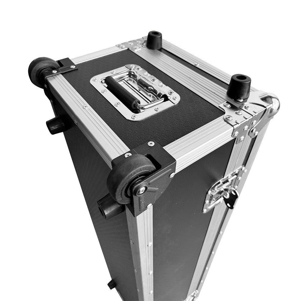Case Baul 120