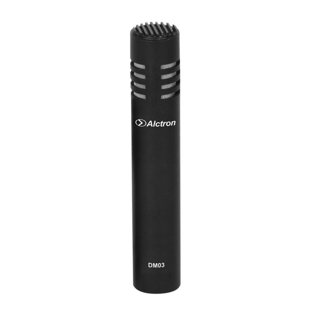 Micrófono Condensador DM-03