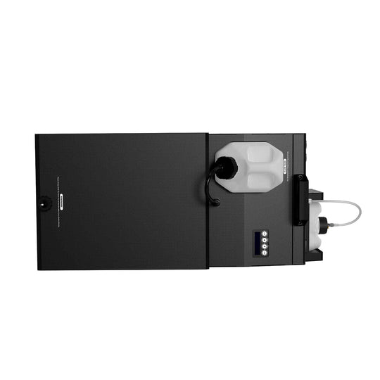 Humo Bajo DNG-50E Antari