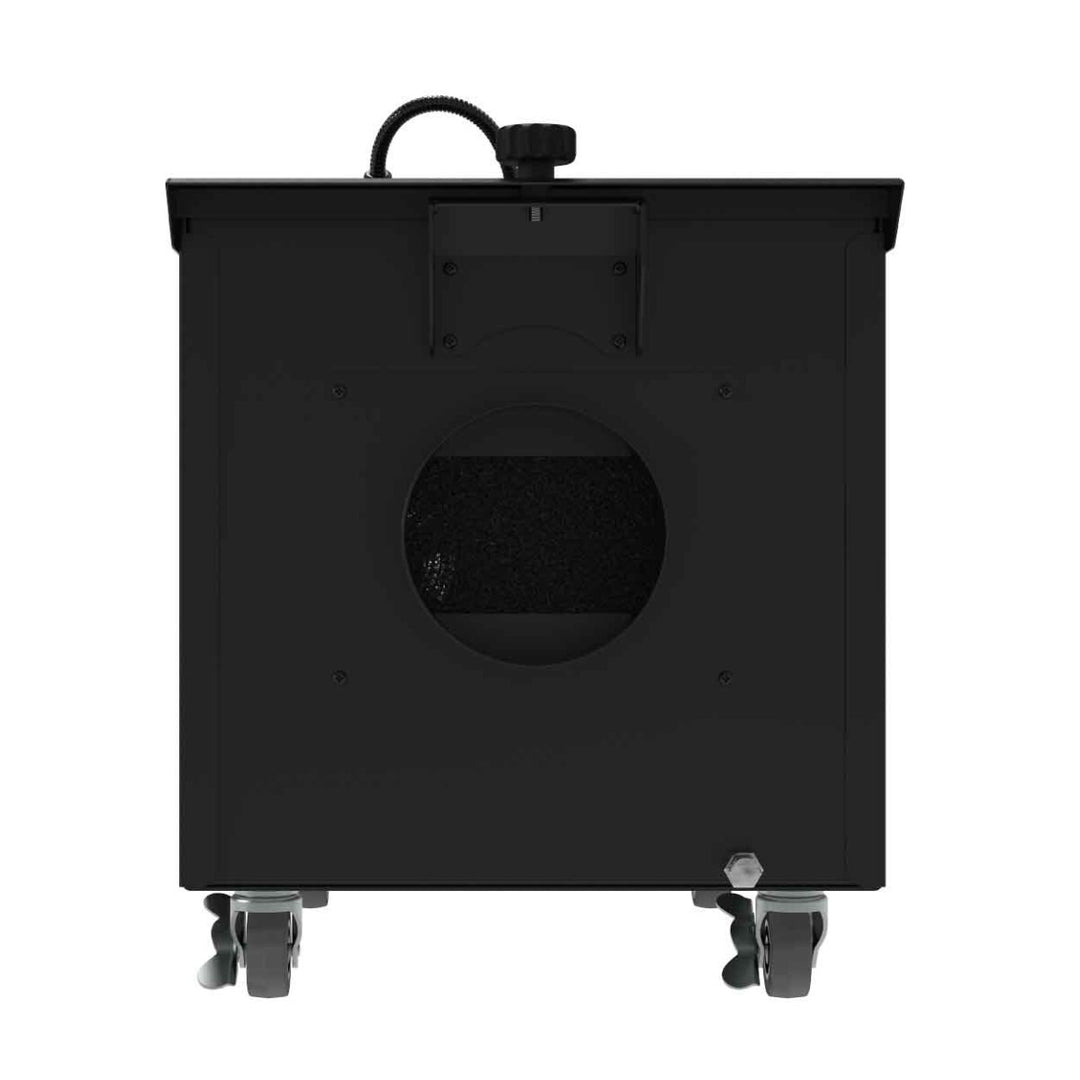 Humo Bajo DNG-50E Antari