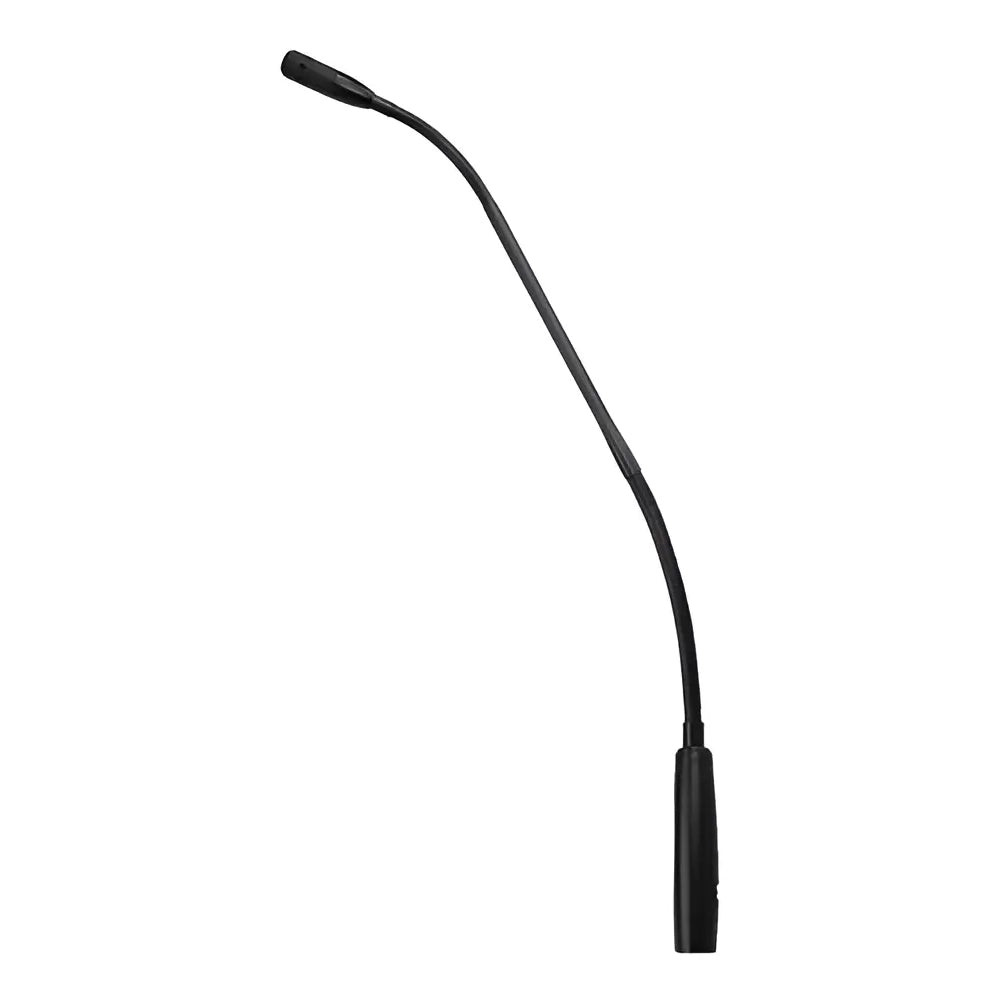Microfono Cuello De Ganso GM-5212