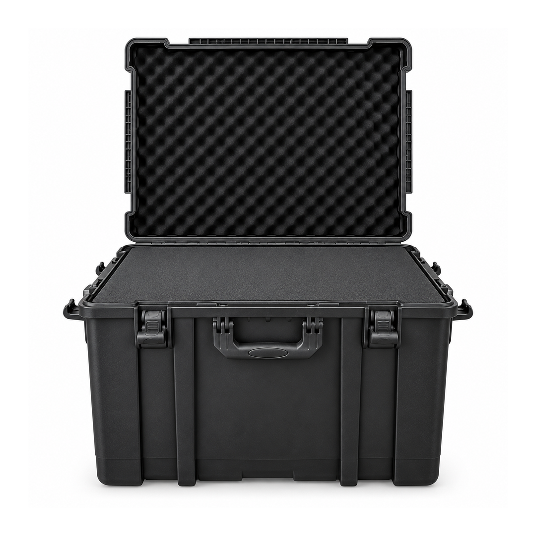 Maleta Protectora 225L