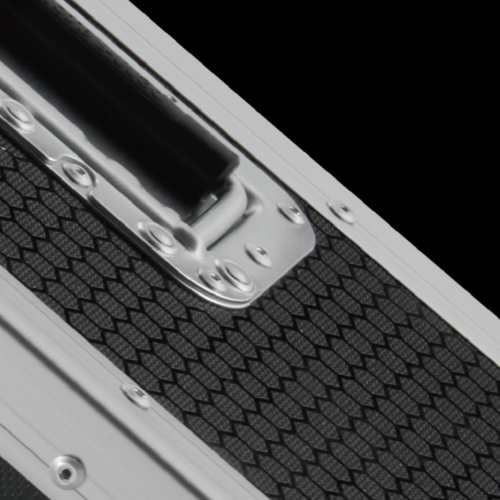 Fazer 1500W F-6E Antari