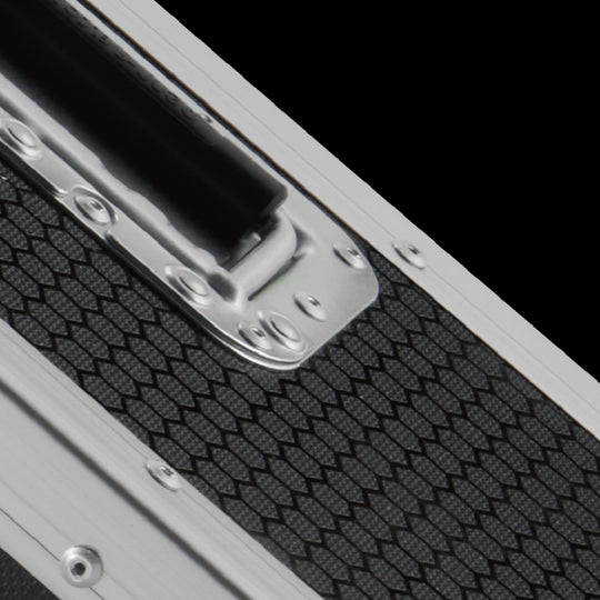 Fazer 1500W F-6E Antari