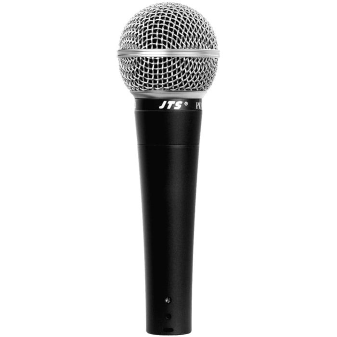 Microfono Vocal Tipo SM58 PDM3