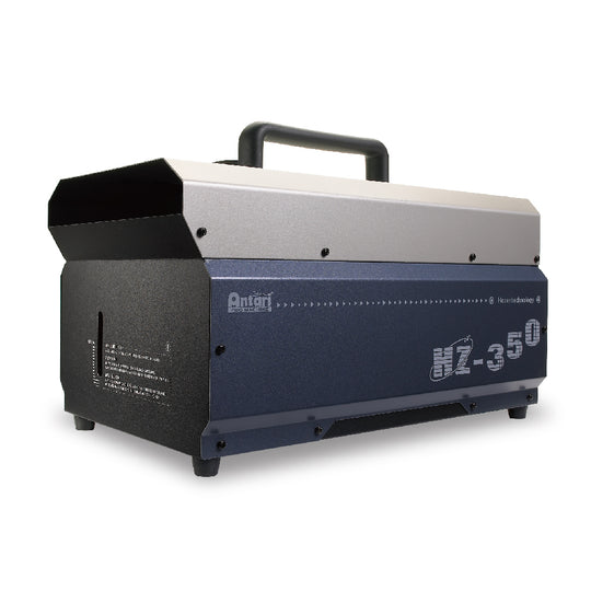 Hazer HZ-350E Antari