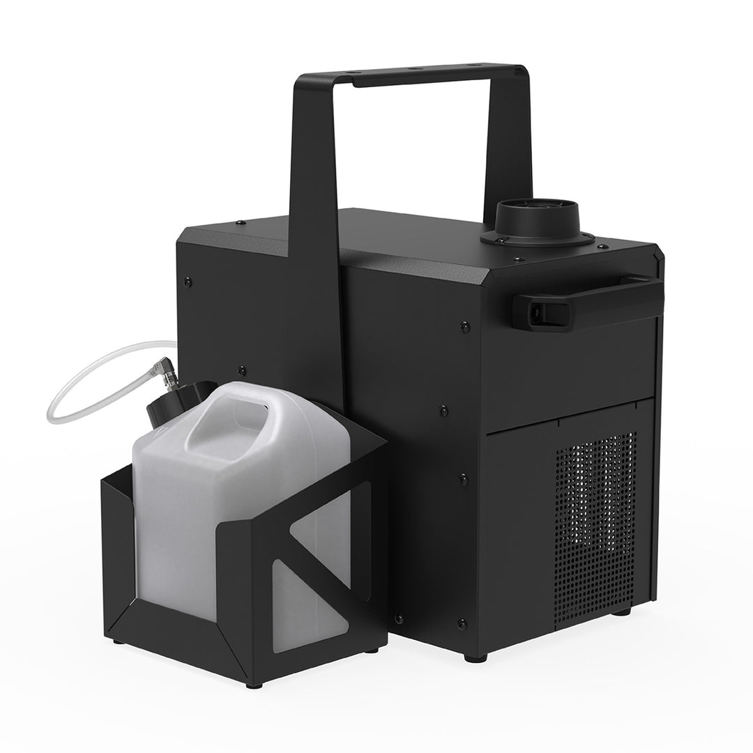 Sonic Jet 2700W J-100E Antari