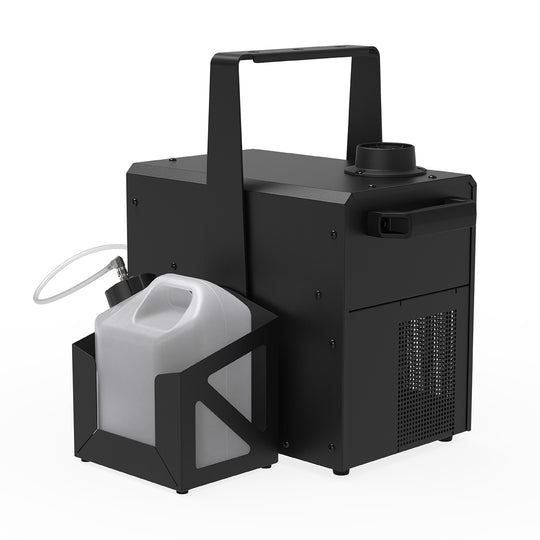 Sonic Jet 2700W J-100E Antari