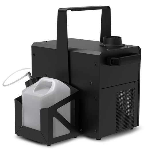 Sonic Jet 2700W J-100E Antari