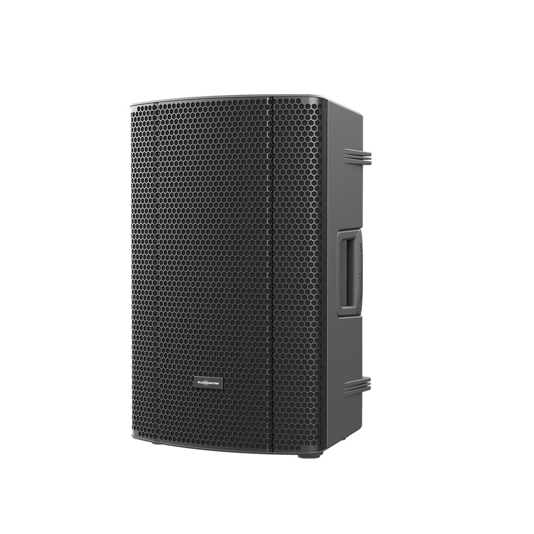 Parlante Activo 15" 800W RMS DSP MA15A+