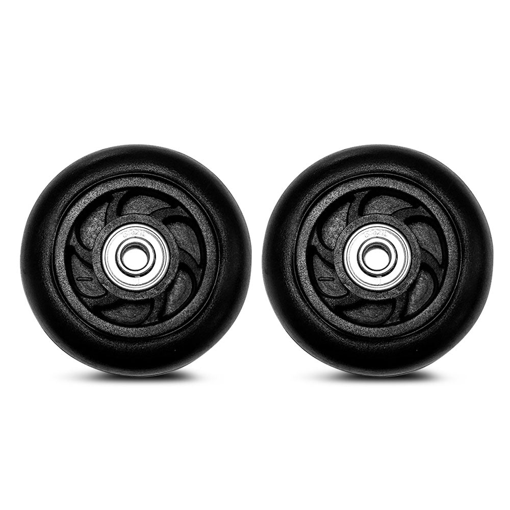 Repuesto Rueda Maleta VLP-310