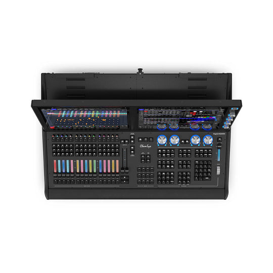 Consola MagicQ MQ500M Stadium