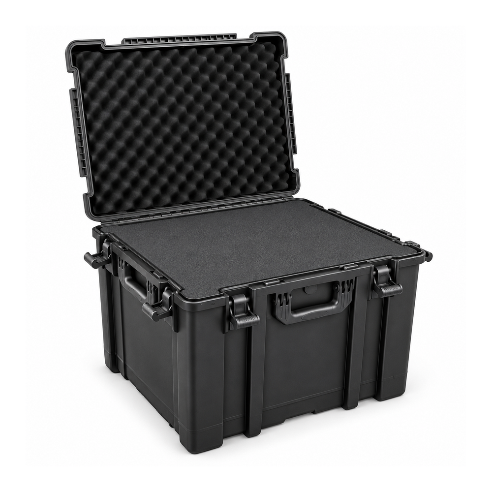 Maleta Protectora 225L
