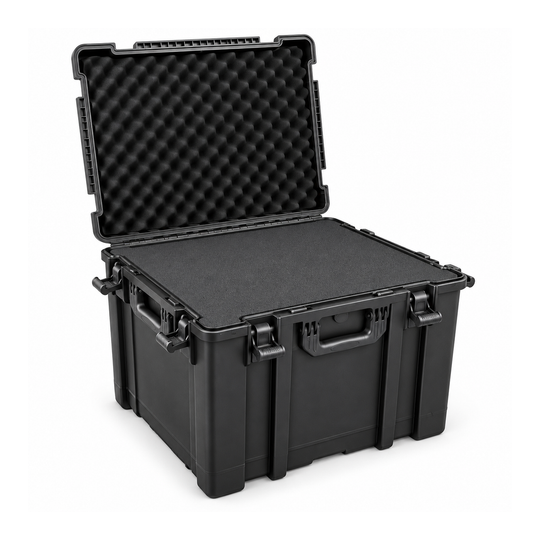 Maleta Protectora 225L