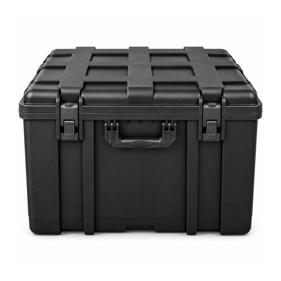 Maleta Protectora 225L