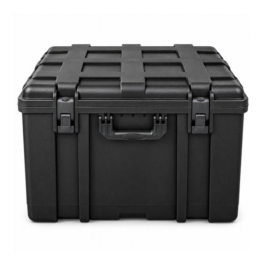 Maleta Protectora 225L