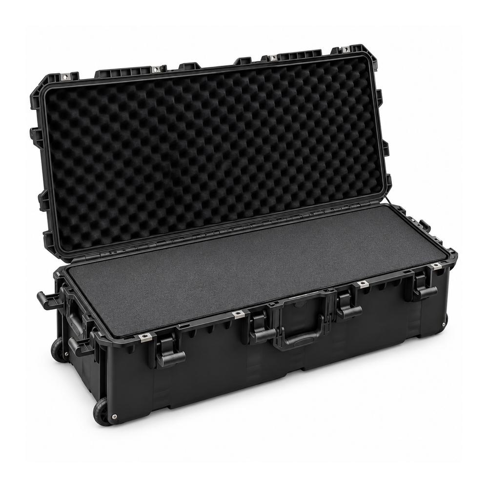 Maleta Protectora 170L