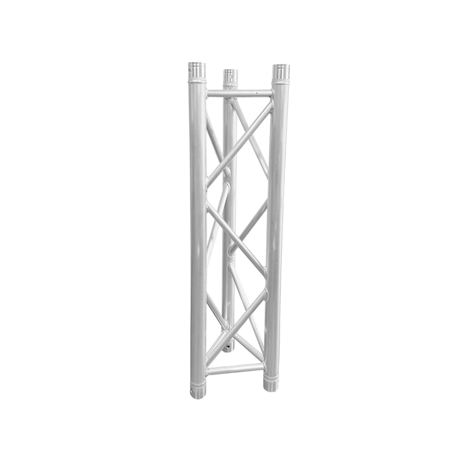Truss Triangular 29/29 1 metro – Velocity Lighting Chile
