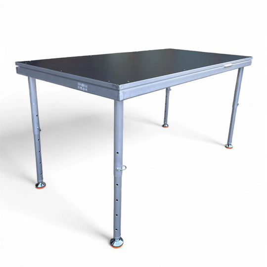 Escenario Portable 2*1 metros