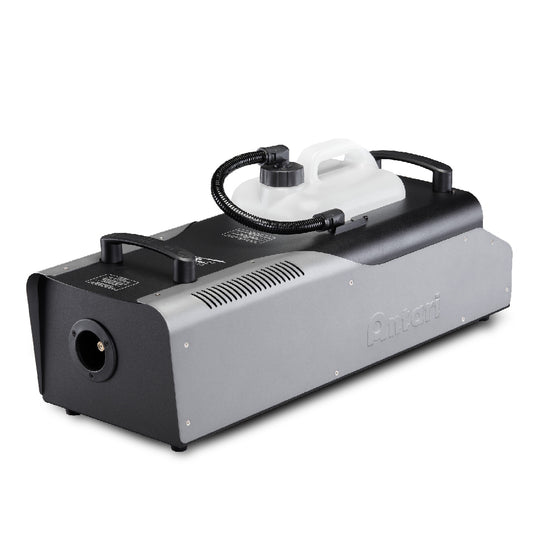Maquina Humo 1500W Z-1500III Antari