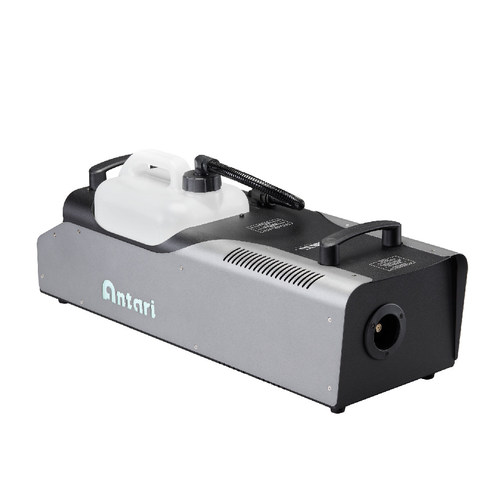 Maquina Humo 1500W Z-1500III Antari