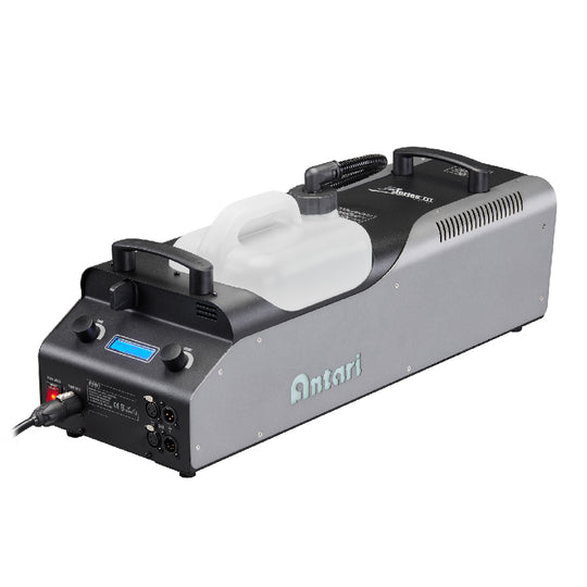 Maquina Humo 1500W Z-1500III Antari